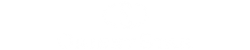 orient-star-button-logo