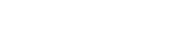oris-button-logo